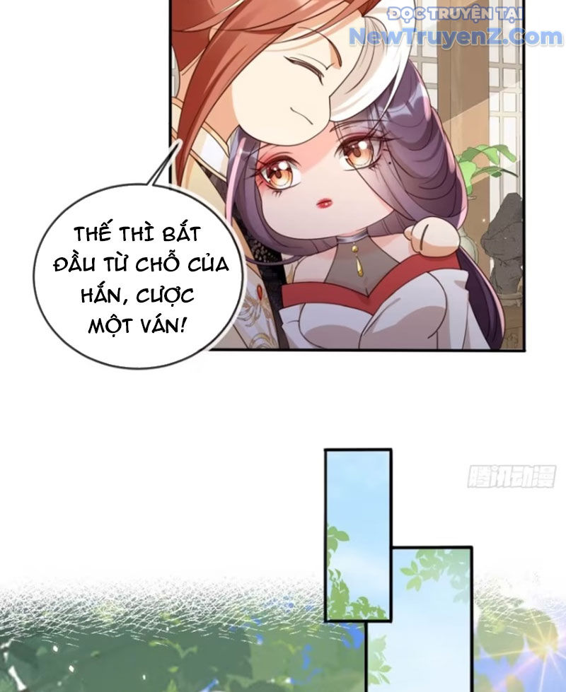Tùy Tùng Của Nữ Phản Diện Chapter 150 - Trang 47