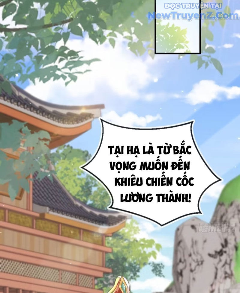Tùy Tùng Của Nữ Phản Diện Chapter 150 - Trang 48
