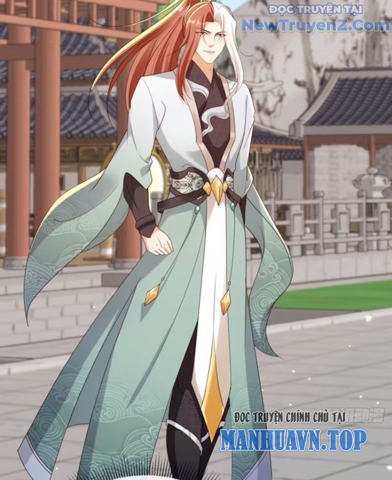 Tùy Tùng Của Nữ Phản Diện Chapter 150 - Trang 49