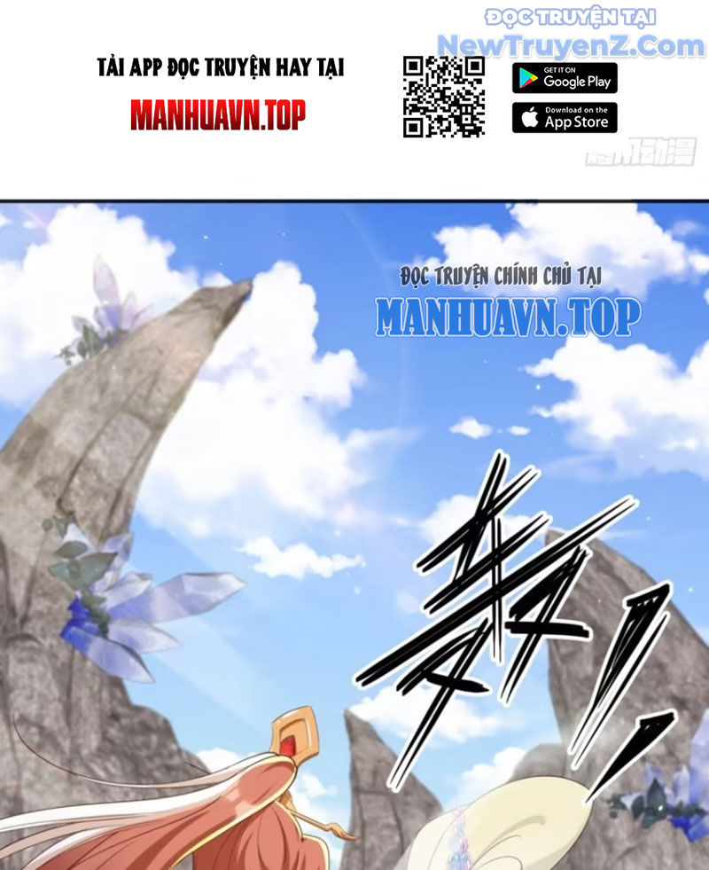 Tùy Tùng Của Nữ Phản Diện Chapter 150 - Trang 5