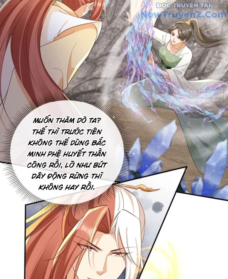 Tùy Tùng Của Nữ Phản Diện Chapter 150 - Trang 6