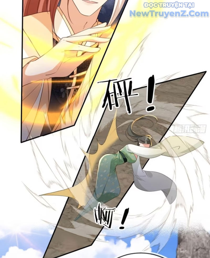 Tùy Tùng Của Nữ Phản Diện Chapter 150 - Trang 7