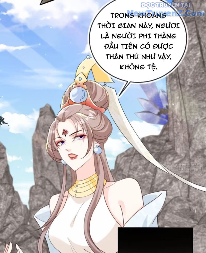 Tùy Tùng Của Nữ Phản Diện Chapter 150 - Trang 8