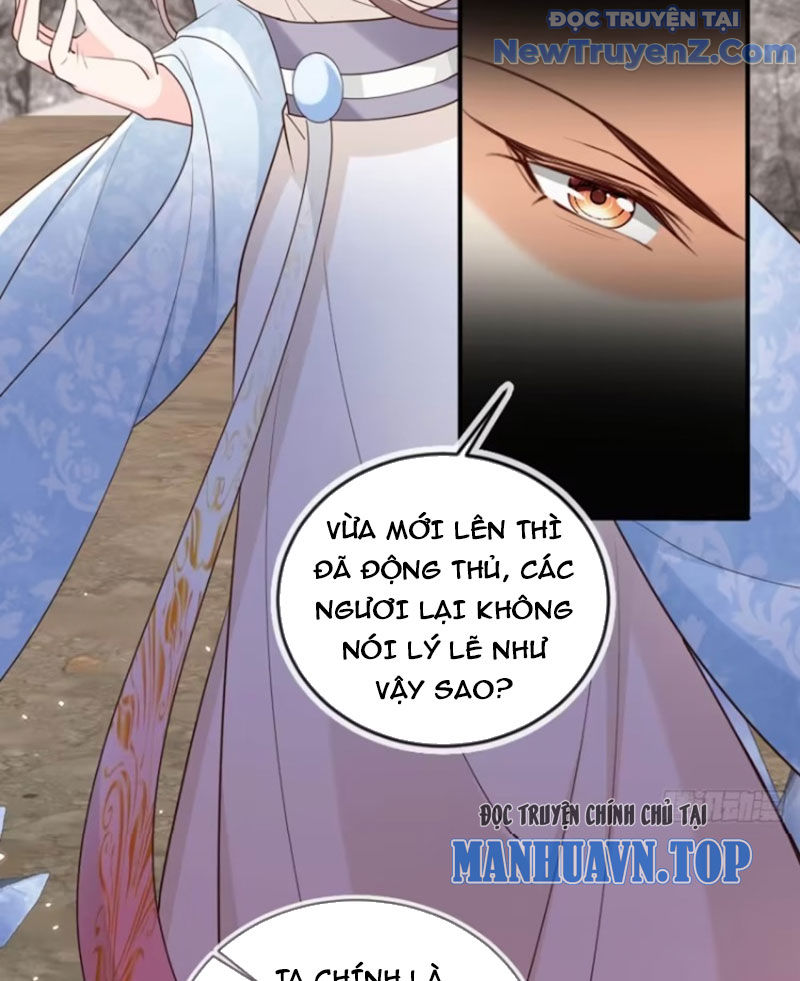 Tùy Tùng Của Nữ Phản Diện Chapter 150 - Trang 9