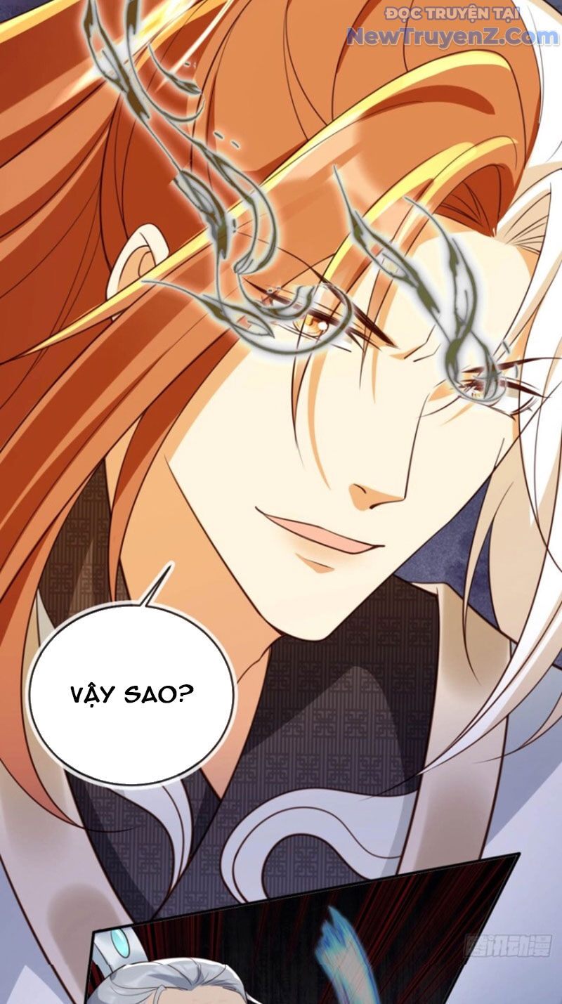 Tùy Tùng Của Nữ Phản Diện Chapter 151 - Trang 11
