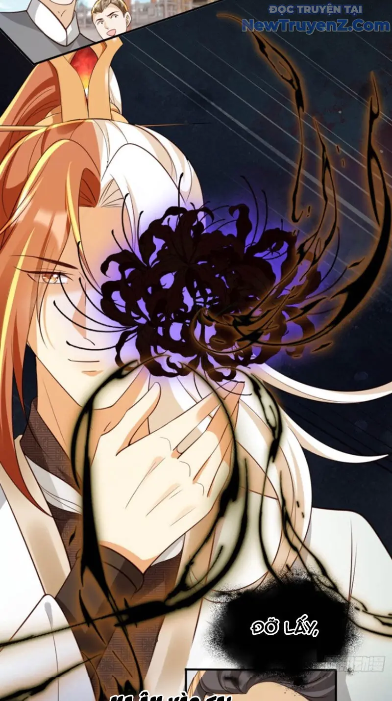 Tùy Tùng Của Nữ Phản Diện Chapter 151 - Trang 17