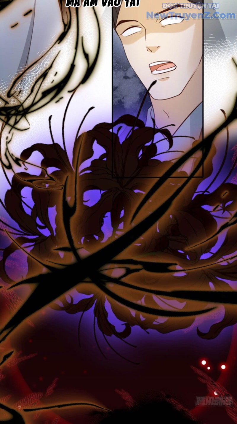 Tùy Tùng Của Nữ Phản Diện Chapter 151 - Trang 18