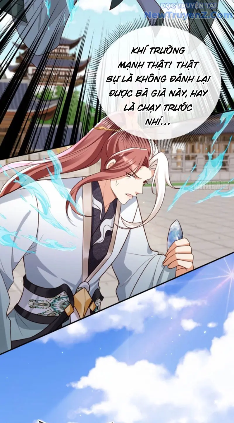 Tùy Tùng Của Nữ Phản Diện Chapter 151 - Trang 24