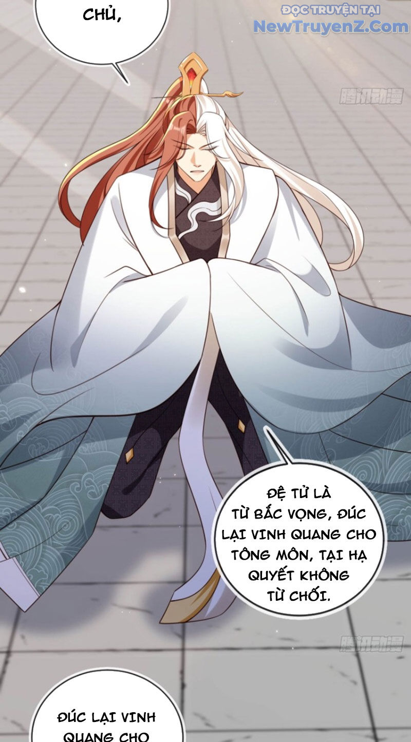 Tùy Tùng Của Nữ Phản Diện Chapter 151 - Trang 28