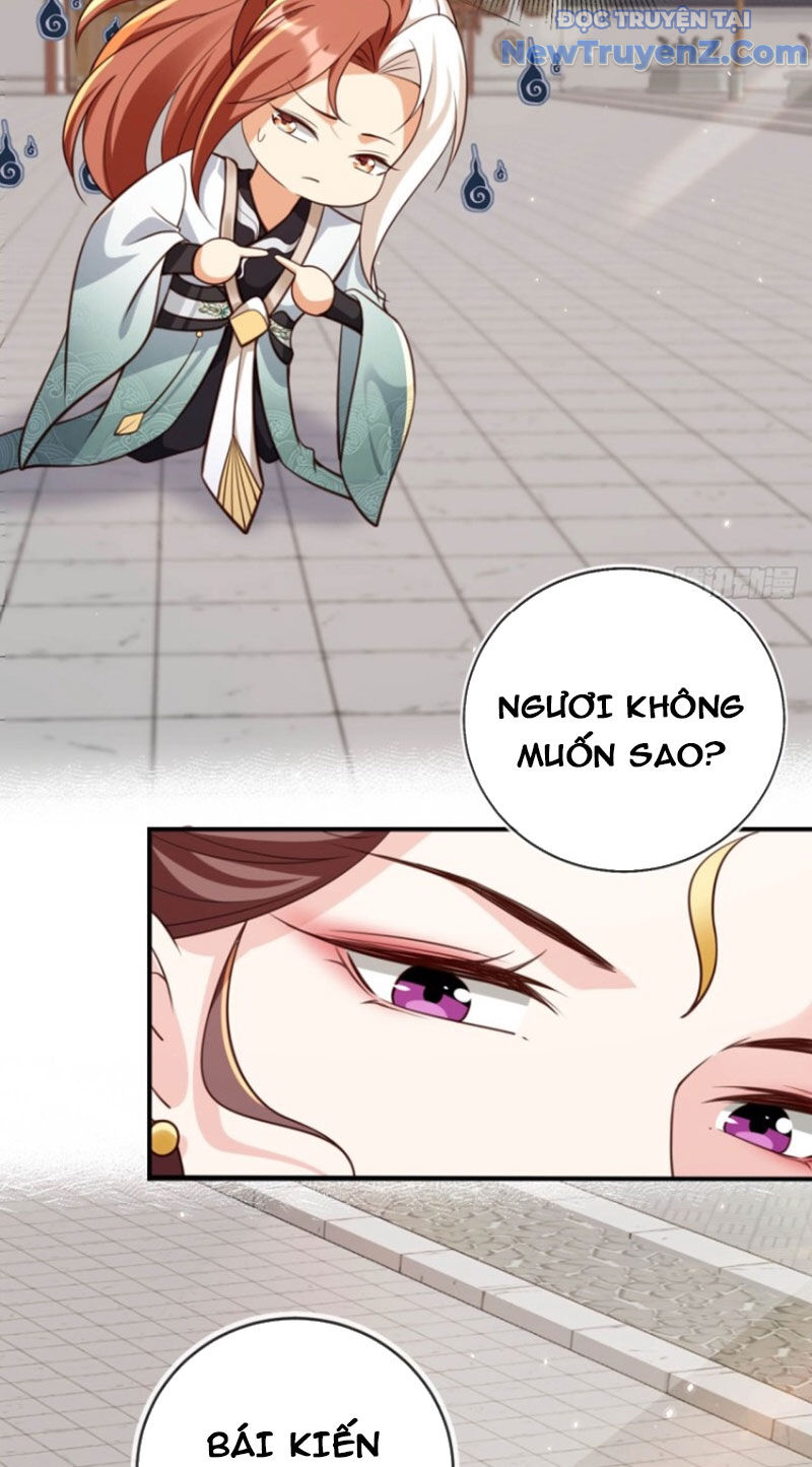 Tùy Tùng Của Nữ Phản Diện Chapter 151 - Trang 32