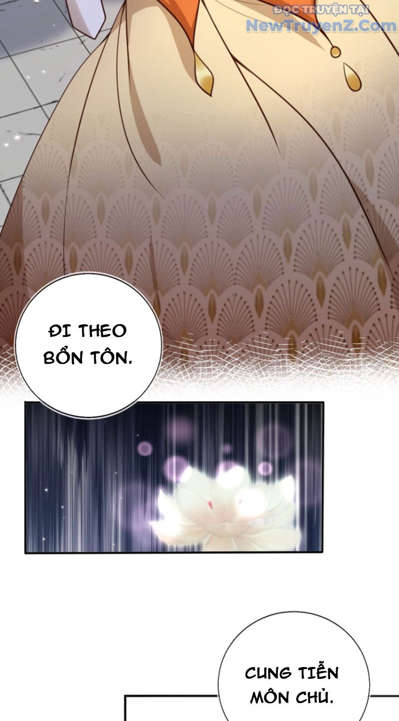 Tùy Tùng Của Nữ Phản Diện Chapter 151 - Trang 34