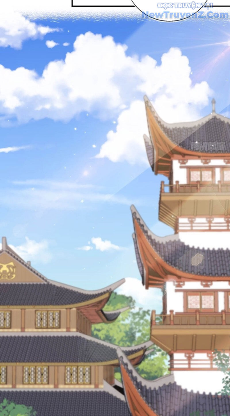 Tùy Tùng Của Nữ Phản Diện Chapter 151 - Trang 35