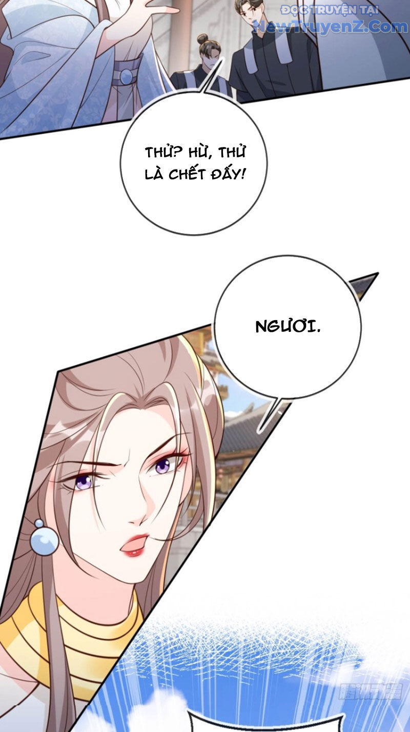 Tùy Tùng Của Nữ Phản Diện Chapter 151 - Trang 6