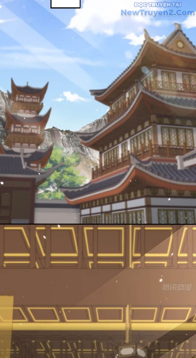 Tùy Tùng Của Nữ Phản Diện Chapter 152 - Trang 10