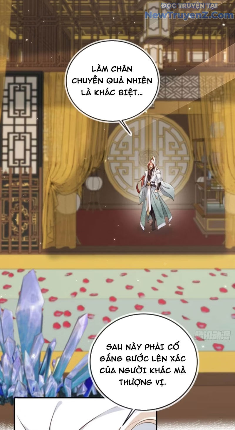 Tùy Tùng Của Nữ Phản Diện Chapter 152 - Trang 11