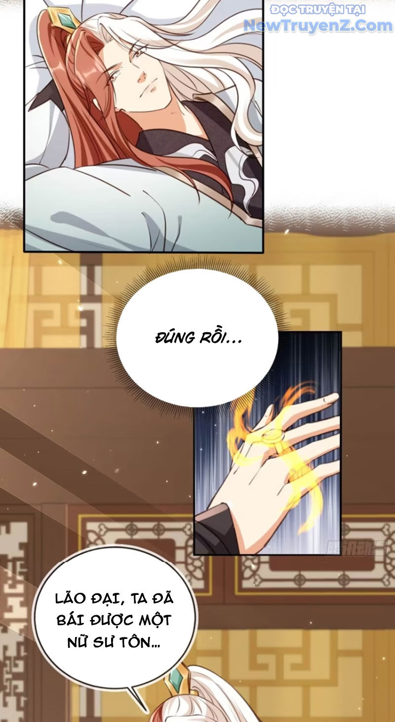 Tùy Tùng Của Nữ Phản Diện Chapter 152 - Trang 12