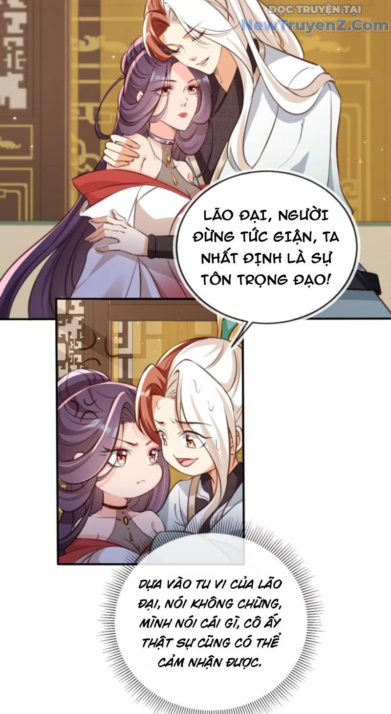 Tùy Tùng Của Nữ Phản Diện Chapter 152 - Trang 13