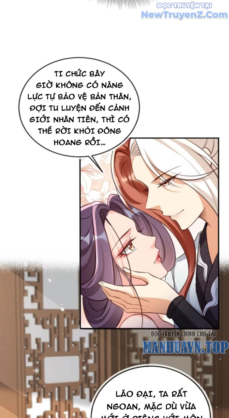 Tùy Tùng Của Nữ Phản Diện Chapter 152 - Trang 14