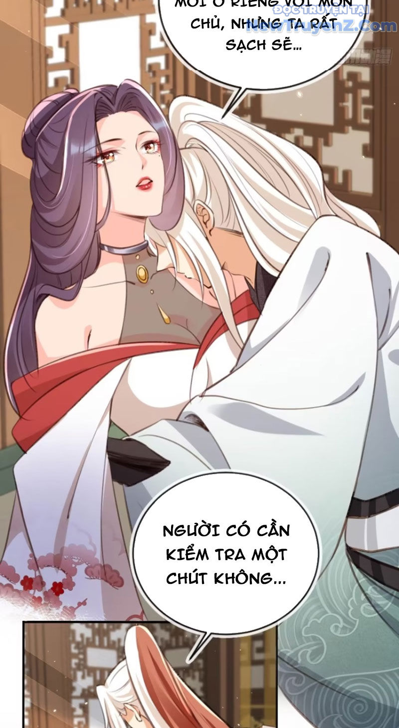 Tùy Tùng Của Nữ Phản Diện Chapter 152 - Trang 15