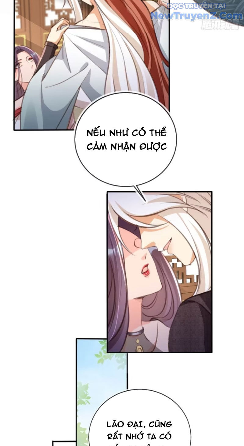 Tùy Tùng Của Nữ Phản Diện Chapter 152 - Trang 16