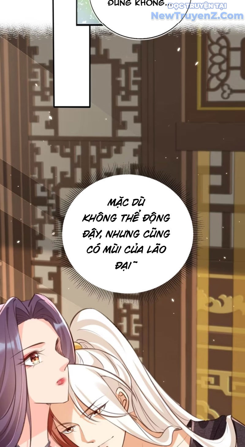 Tùy Tùng Của Nữ Phản Diện Chapter 152 - Trang 17