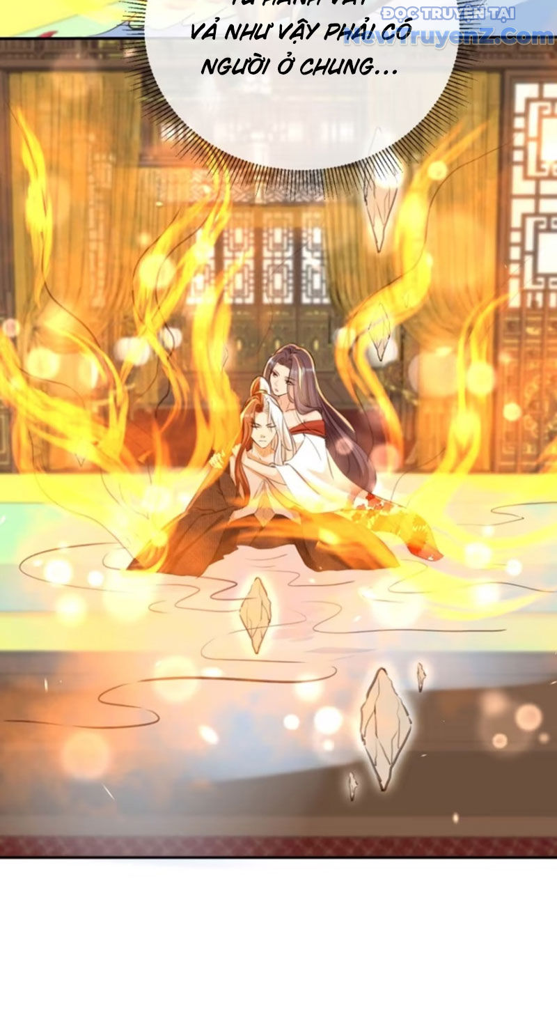 Tùy Tùng Của Nữ Phản Diện Chapter 152 - Trang 22