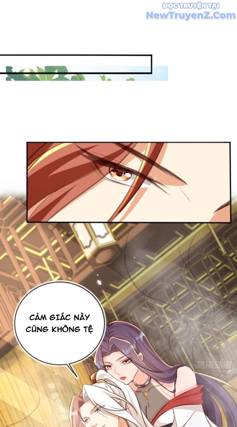 Tùy Tùng Của Nữ Phản Diện Chapter 152 - Trang 23