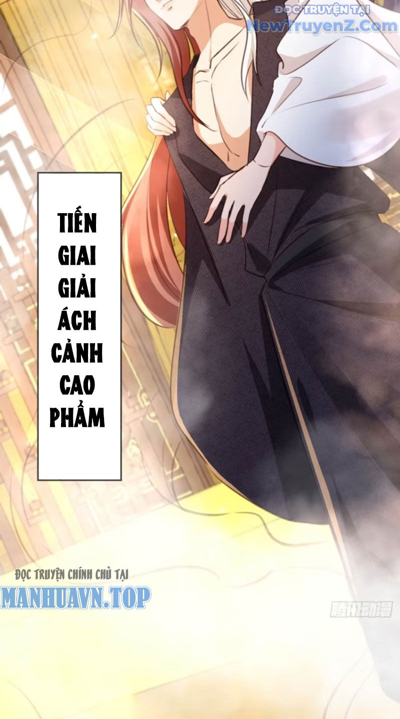 Tùy Tùng Của Nữ Phản Diện Chapter 152 - Trang 24