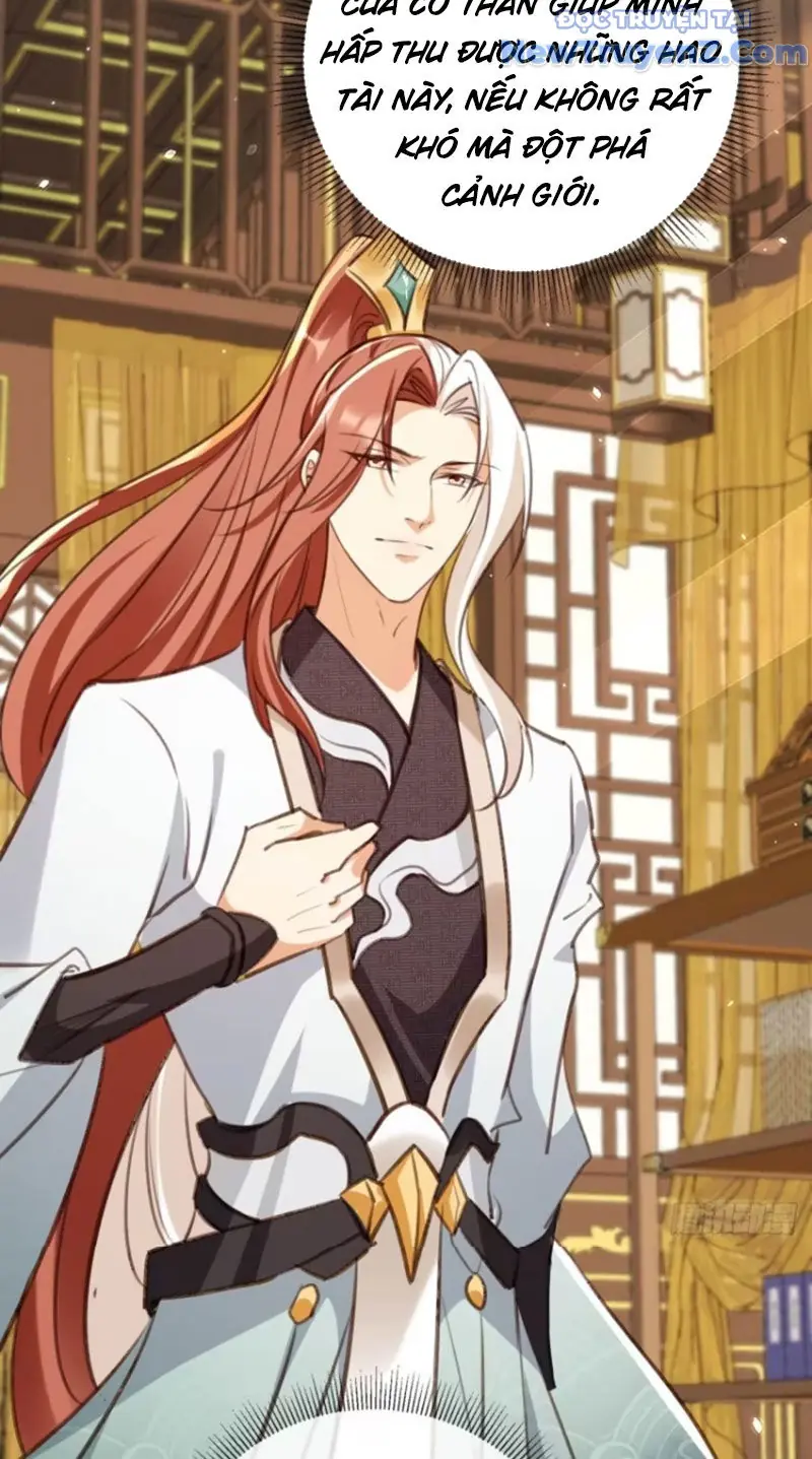 Tùy Tùng Của Nữ Phản Diện Chapter 152 - Trang 26