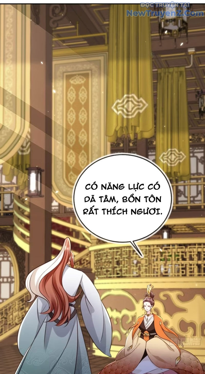 Tùy Tùng Của Nữ Phản Diện Chapter 152 - Trang 5