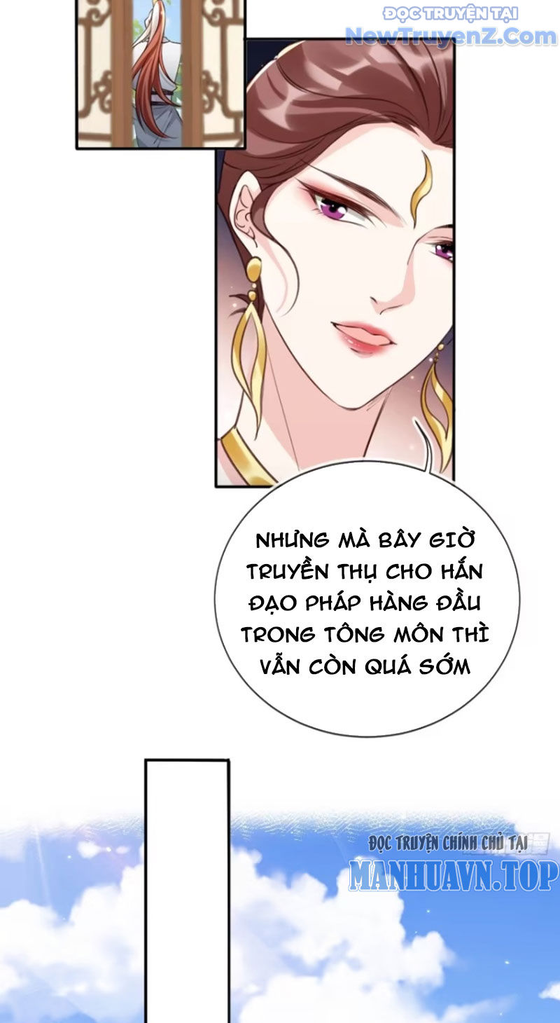 Tùy Tùng Của Nữ Phản Diện Chapter 152 - Trang 9