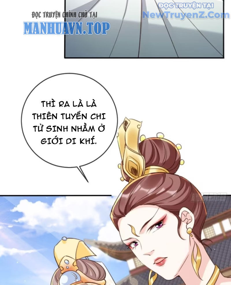 Tùy Tùng Của Nữ Phản Diện Chapter 153 - Trang 10
