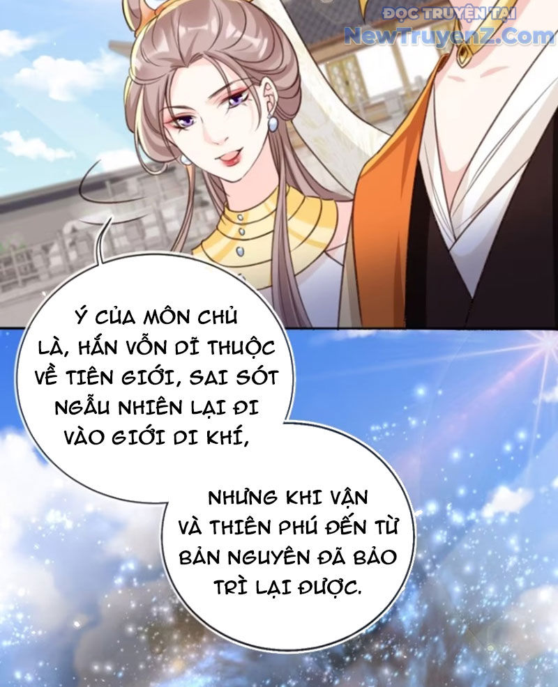 Tùy Tùng Của Nữ Phản Diện Chapter 153 - Trang 11