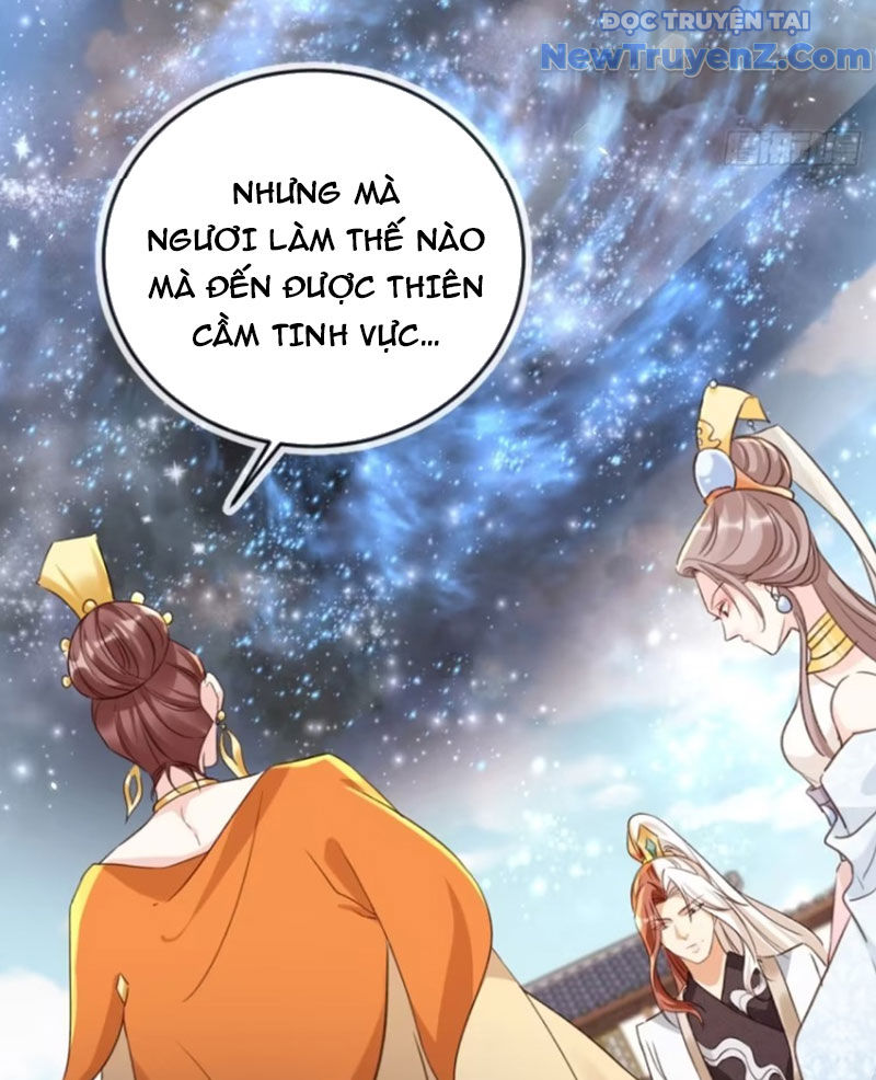 Tùy Tùng Của Nữ Phản Diện Chapter 153 - Trang 12