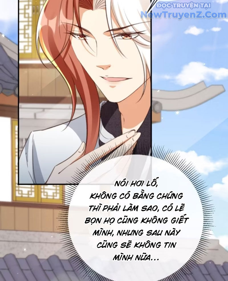 Tùy Tùng Của Nữ Phản Diện Chapter 153 - Trang 14