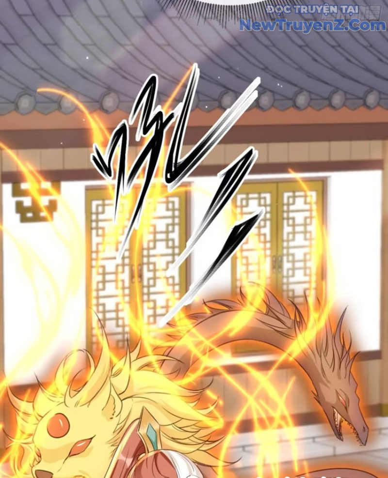 Tùy Tùng Của Nữ Phản Diện Chapter 153 - Trang 15
