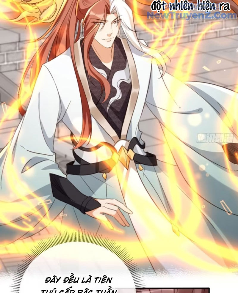 Tùy Tùng Của Nữ Phản Diện Chapter 153 - Trang 16