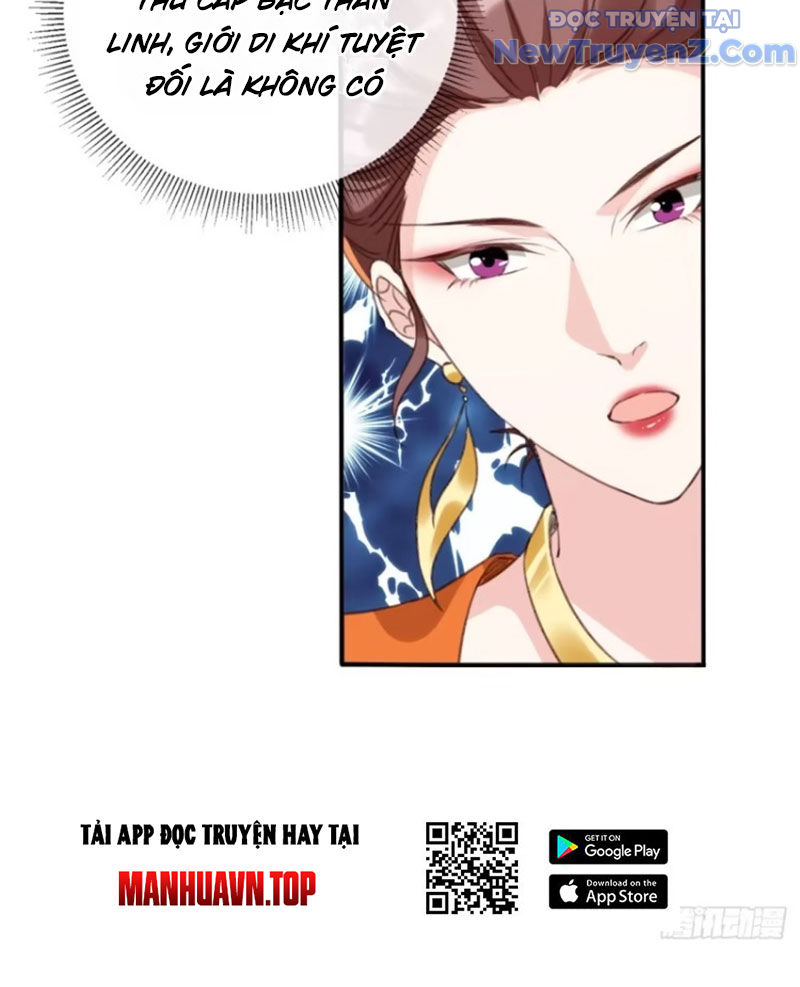 Tùy Tùng Của Nữ Phản Diện Chapter 153 - Trang 17