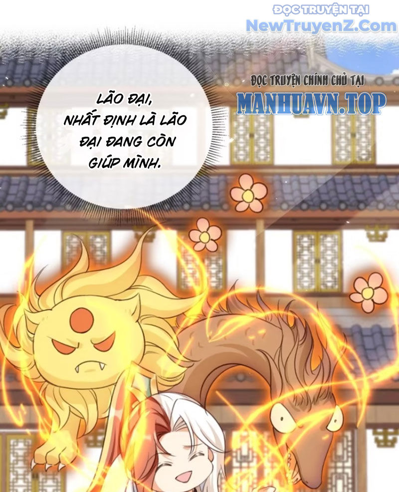 Tùy Tùng Của Nữ Phản Diện Chapter 153 - Trang 18