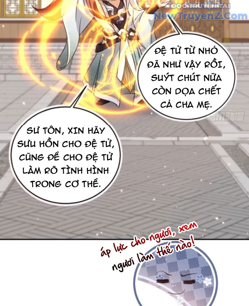 Tùy Tùng Của Nữ Phản Diện Chapter 153 - Trang 19