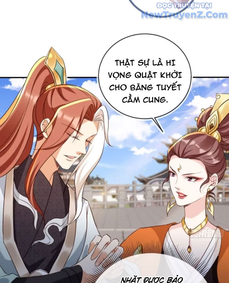 Tùy Tùng Của Nữ Phản Diện Chapter 153 - Trang 20