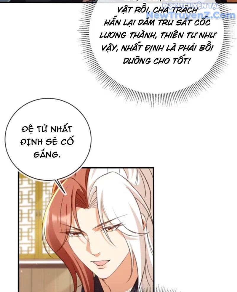 Tùy Tùng Của Nữ Phản Diện Chapter 153 - Trang 21