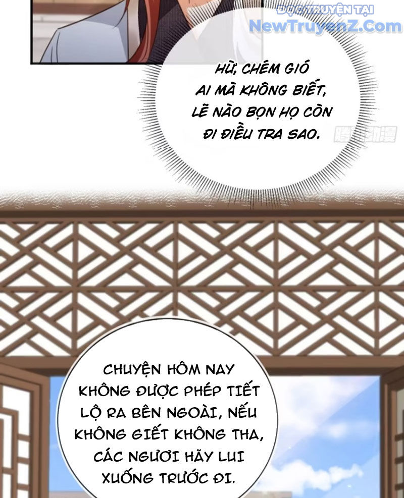 Tùy Tùng Của Nữ Phản Diện Chapter 153 - Trang 22