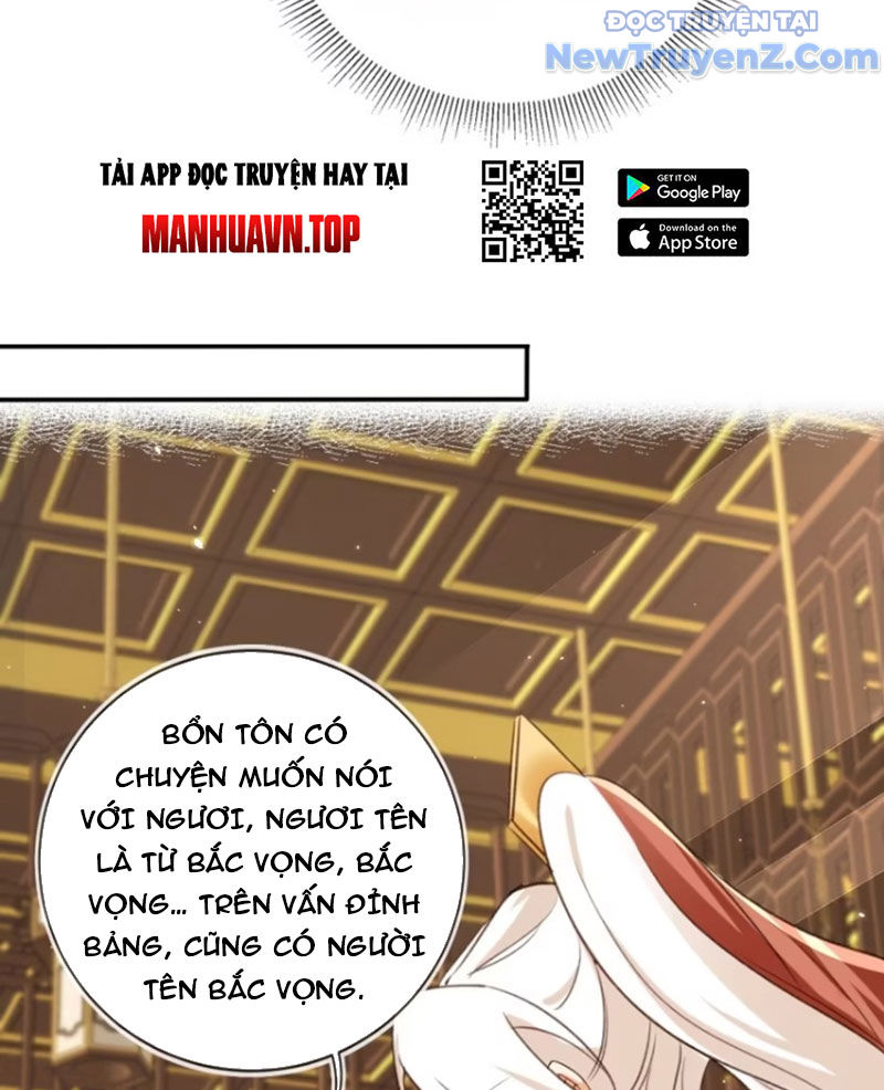 Tùy Tùng Của Nữ Phản Diện Chapter 153 - Trang 24