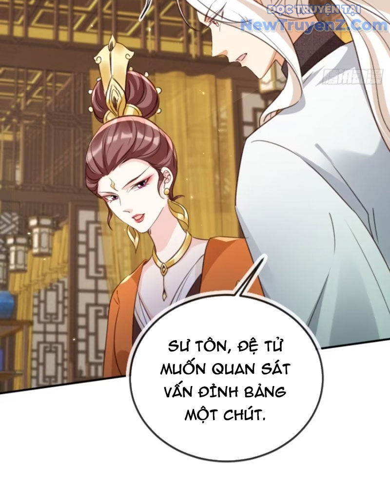 Tùy Tùng Của Nữ Phản Diện Chapter 153 - Trang 25
