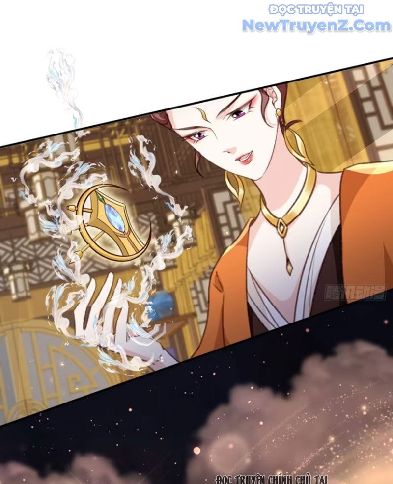 Tùy Tùng Của Nữ Phản Diện Chapter 153 - Trang 26