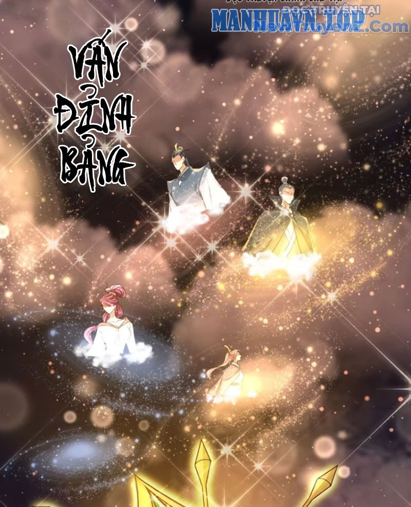 Tùy Tùng Của Nữ Phản Diện Chapter 153 - Trang 27