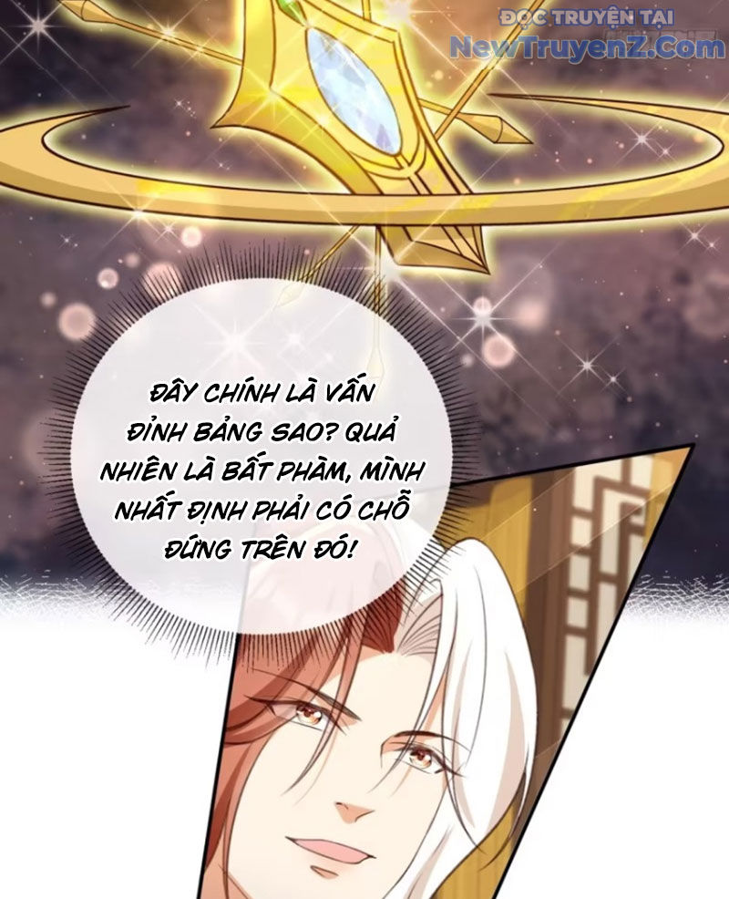 Tùy Tùng Của Nữ Phản Diện Chapter 153 - Trang 28