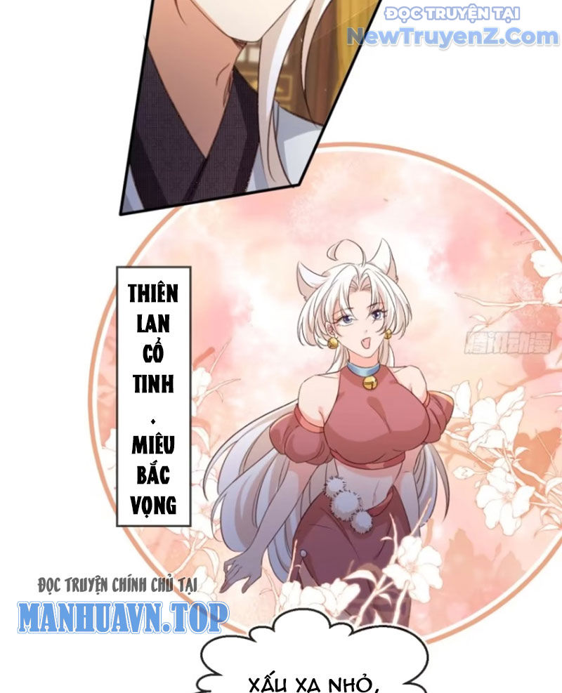 Tùy Tùng Của Nữ Phản Diện Chapter 153 - Trang 29