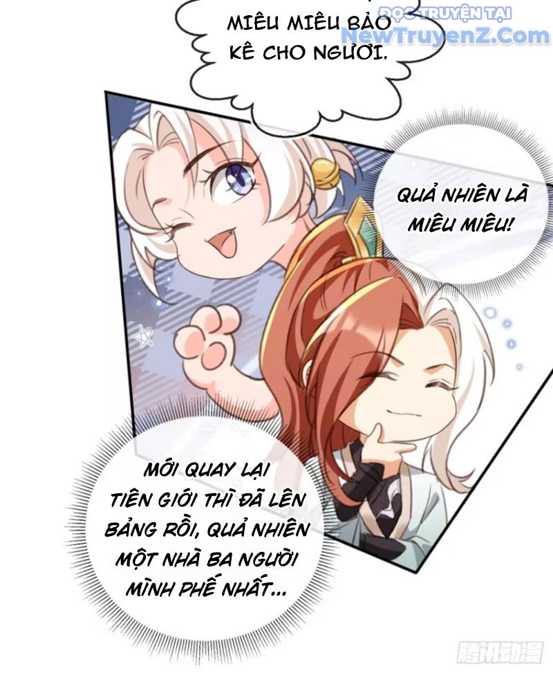 Tùy Tùng Của Nữ Phản Diện Chapter 153 - Trang 30